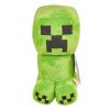 Minecraft Plüss Figura Creeper 23 cm