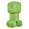 Minecraft Plüss Figura Creeper 23 cm