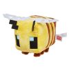 Minecraft Plüss Figura Bee 15 cm