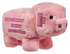 Minecraft Plush Figure Pig 20 cm
