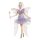 Barbie Signature Milestones Doll Tooth Fairy