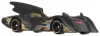 Batman Hot Wheels Silver Series Die-Cast Vehicles 1/64 979T Assortment (24)