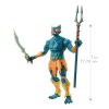 Masters of the Universe: Revelation Masterverse Action Figure 2022 Mer-Man 18 cm