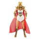 Masters of the Universe New Eternia Masterverse Action Figure 2022 Deluxe She-Ra 18 cm