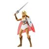 Masters of the Universe New Eternia Masterverse Action Figure 2022 Deluxe She-Ra 18 cm