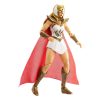 Masters of the Universe New Eternia Masterverse Action Figure 2022 Deluxe She-Ra 18 cm