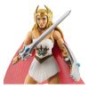 Masters of the Universe New Eternia Masterverse Action Figure 2022 Deluxe She-Ra 18 cm