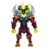 He-Man and the Masters of the Universe Action Figure 2022 Deluxe Skeletor Reborn 14 cm