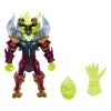 He-Man and the Masters of the Universe Action Figure 2022 Deluxe Skeletor Reborn 14 cm