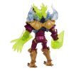 He-Man and the Masters of the Universe Action Figure 2022 Deluxe Skeletor Reborn 14 cm