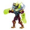 He-Man and the Masters of the Universe Action Figure 2022 Deluxe Skeletor Reborn 14 cm