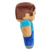 Minecraft Plüss Figura Steve 23 cm