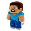 Minecraft Plüss Figura Steve 23 cm