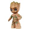 I Am Groot Electronic Plush Figure Groovin' Groot 28 cm *English Version*