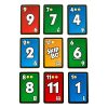 Skip-Bo Masters Card Game