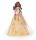 Barbie Signature Doll 2023 Holiday Barbie #2