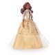 Barbie Signature Doll 2023 Holiday Barbie #2