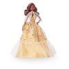 Barbie Signature Doll 2023 Holiday Barbie #2