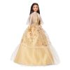 Barbie Signature Doll 2023 Holiday Barbie #4