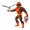 Masters of the Universe Origins Action Figure Hypno 14 cm