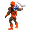 Masters of the Universe Origins Action Figure Hypno 14 cm