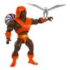 Masters of the Universe Origins Action Figure Hypno 14 cm