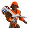 Masters of the Universe Origins Action Figure Hypno 14 cm