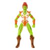 Masters of the Universe Origins Action Figure Snake Teela 14 cm