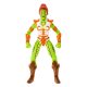 Masters of the Universe Origins Action Figure Snake Teela 14 cm