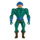 Masters of the Universe Origins Action Figure Serpent Claw Man-At-Arms 14 cm