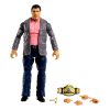 WWE Elite Collection Action Figure Andre the Giant 15 cm