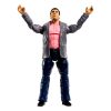 WWE Elite Collection Action Figure Andre the Giant 15 cm