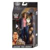 WWE Elite Collection Action Figure Andre the Giant 15 cm