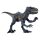 Jurassic World Dino Trackers Figura Super Colossal Indoraptor 41 cm