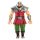 Masters of the Universe: New Eternia Masterverse Deluxe Action Figure Ram-Man 18 cm