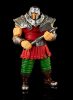 Masters of the Universe: New Eternia Masterverse Deluxe Action Figure Ram-Man 18 cm