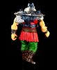 Masters of the Universe: New Eternia Masterverse Deluxe Action Figure Ram-Man 18 cm