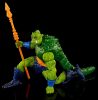 Masters of the Universe: New Eternia Masterverse Deluxe Action Figure Whiplash 21 cm