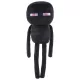 Minecraft Plush Figure Enderman 20 cm