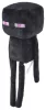 Minecraft Plush Figure Enderman 20 cm