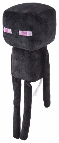 Minecraft Plush Figure Enderman 20 cm