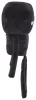 Minecraft Plush Figure Enderman 20 cm