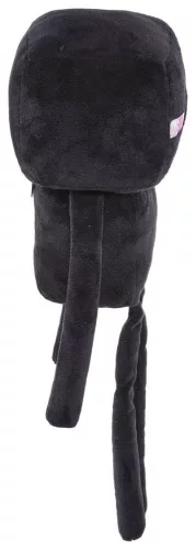 Minecraft Plush Figure Enderman 20 cm