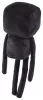 Minecraft Plush Figure Enderman 20 cm