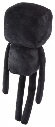 Minecraft Plush Figure Enderman 20 cm
