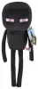 Minecraft Plush Figure Enderman 20 cm