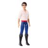 Disney Princess Figura Prince Eric 29 cm