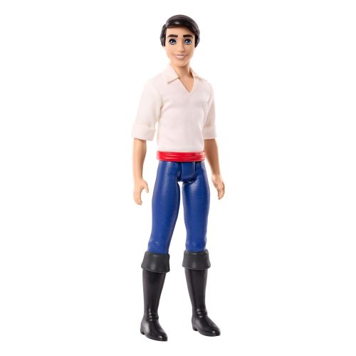 Disney Princess Figura Prince Eric 29 cm