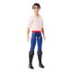 Disney Princess Figura Prince Eric 29 cm