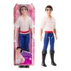 Disney Princess Figura Prince Eric 29 cm